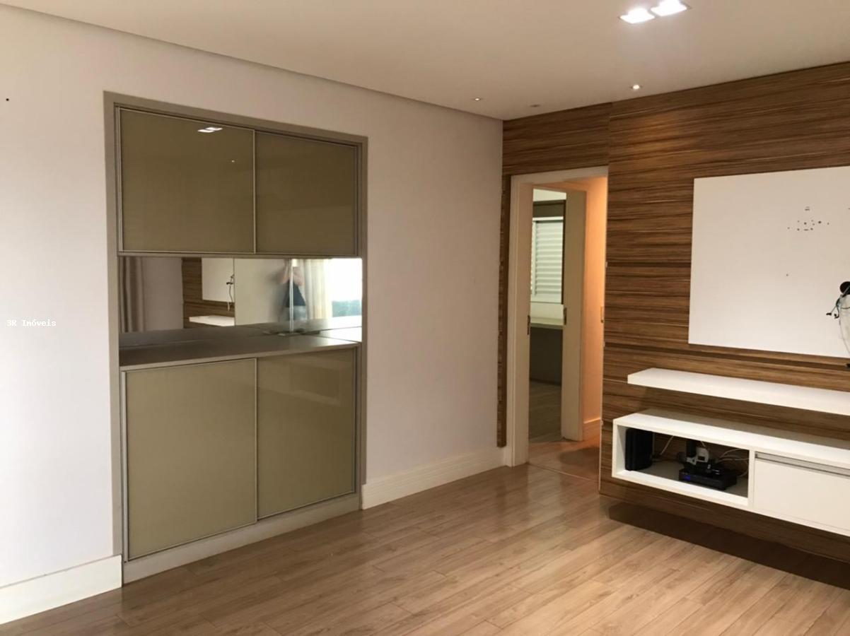 Apartamento, 3 quartos, 128 m² - Foto 14