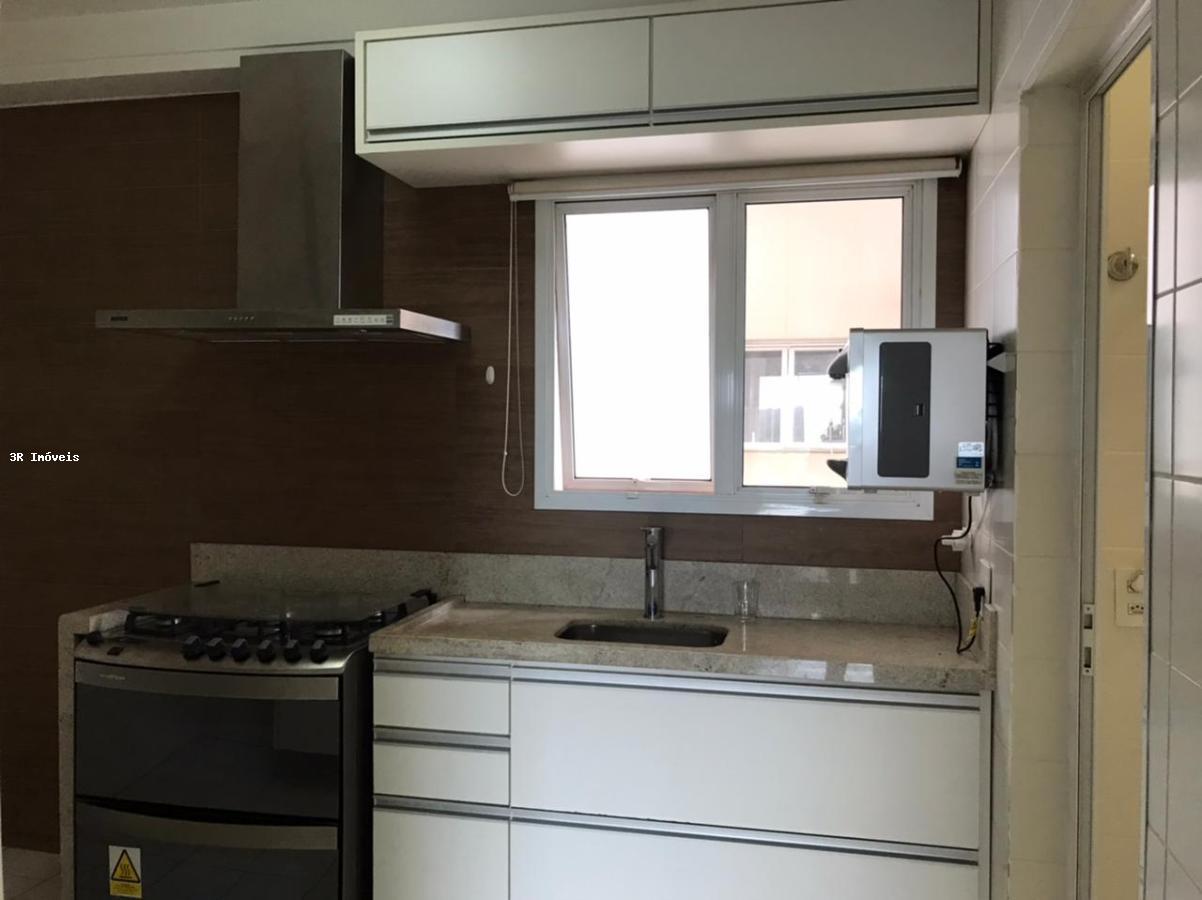 Apartamento, 3 quartos, 128 m² - Foto 15