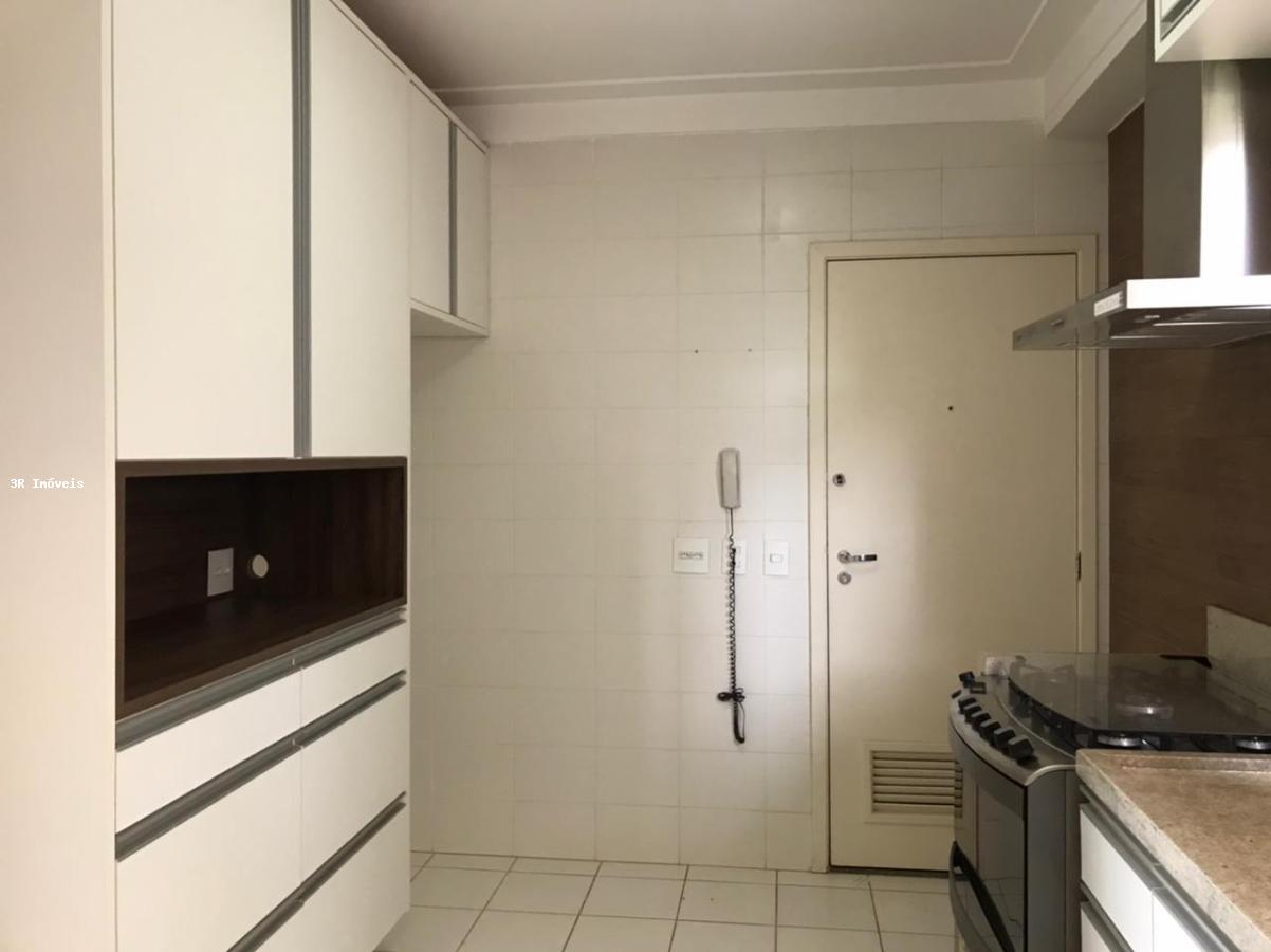 Apartamento, 3 quartos, 128 m² - Foto 16
