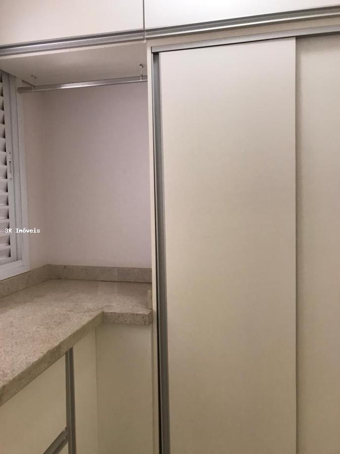 Apartamento, 3 quartos, 128 m² - Foto 17