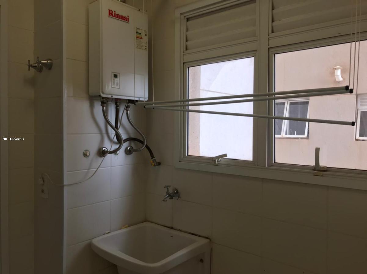 Apartamento, 3 quartos, 128 m² - Foto 18