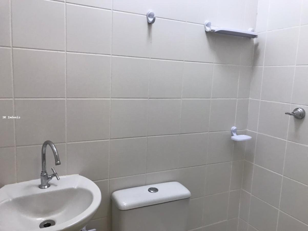 Apartamento, 3 quartos, 128 m² - Foto 19