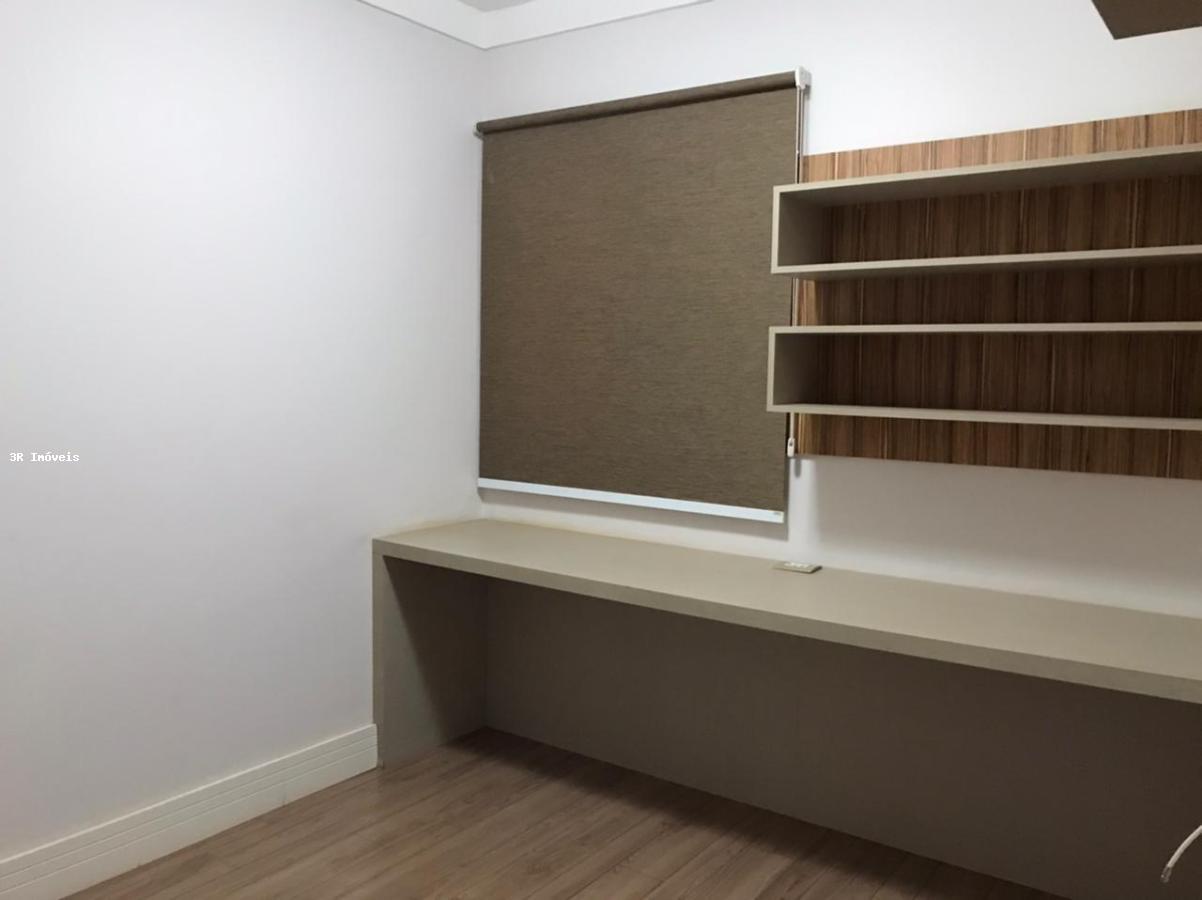 Apartamento, 3 quartos, 128 m² - Foto 20