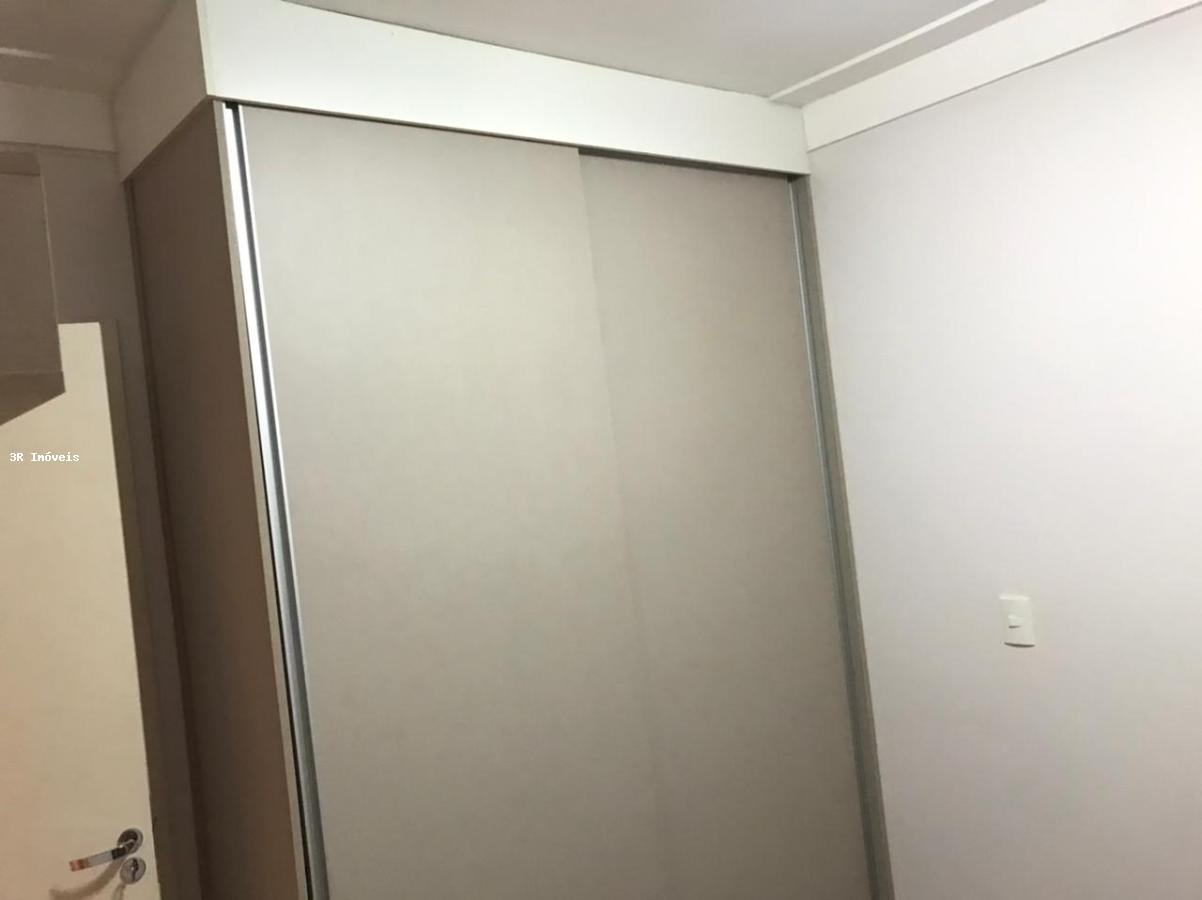 Apartamento, 3 quartos, 128 m² - Foto 21
