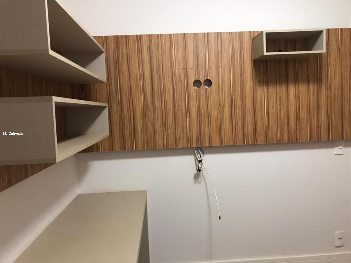 Apartamento, 3 quartos, 128 m² - Foto 22