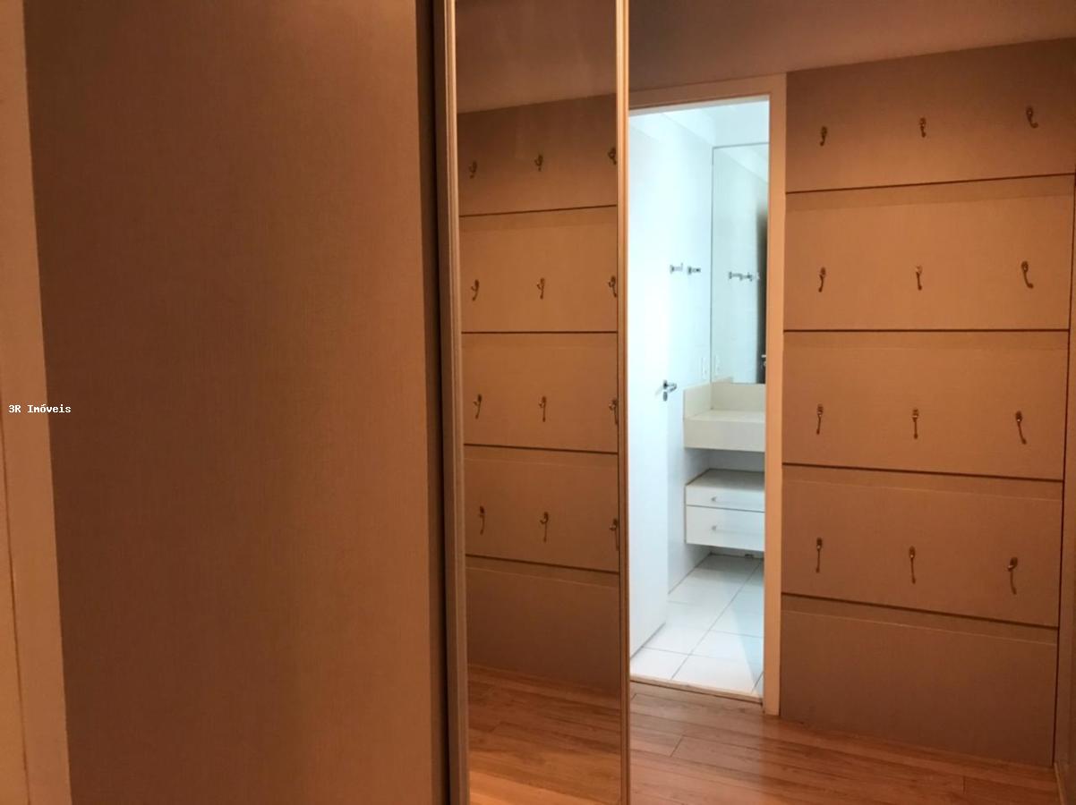 Apartamento, 3 quartos, 128 m² - Foto 26