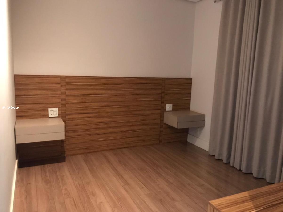 Apartamento, 3 quartos, 128 m² - Foto 27
