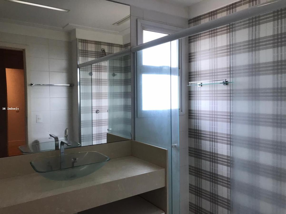 Apartamento, 3 quartos, 128 m² - Foto 28