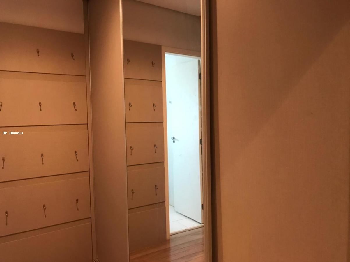 Apartamento, 3 quartos, 128 m² - Foto 29