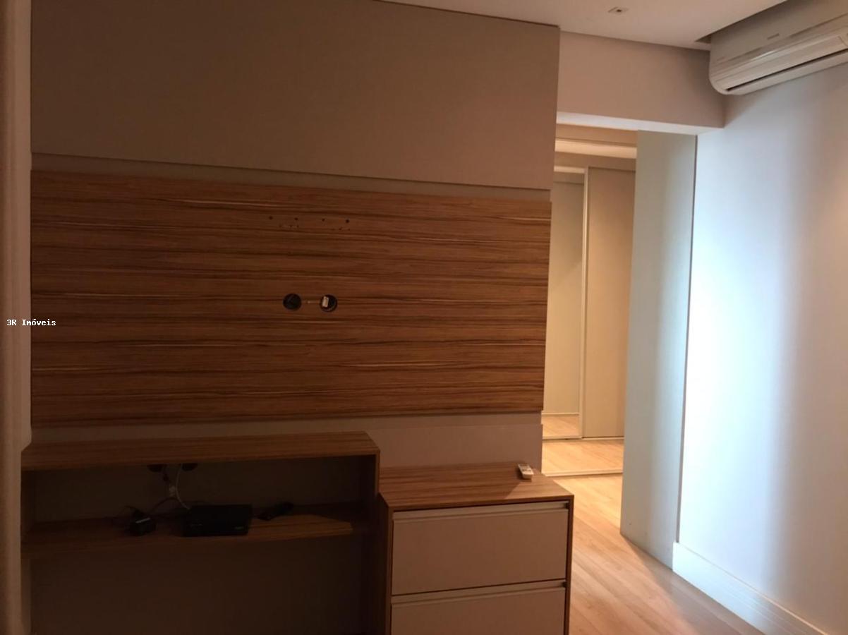 Apartamento, 3 quartos, 128 m² - Foto 30