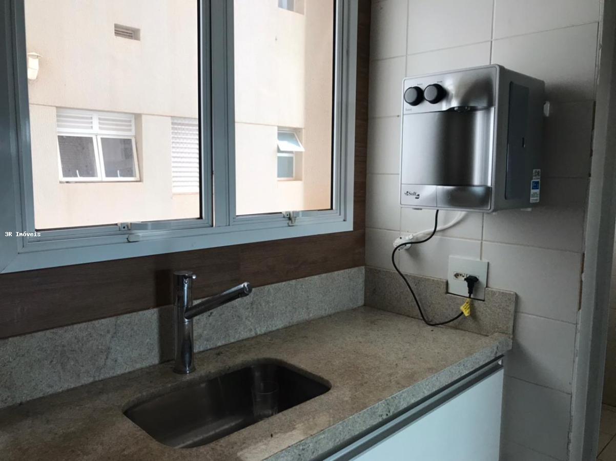 Apartamento, 3 quartos, 128 m² - Foto 31