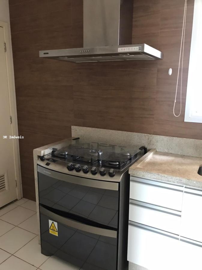Apartamento, 3 quartos, 128 m² - Foto 32