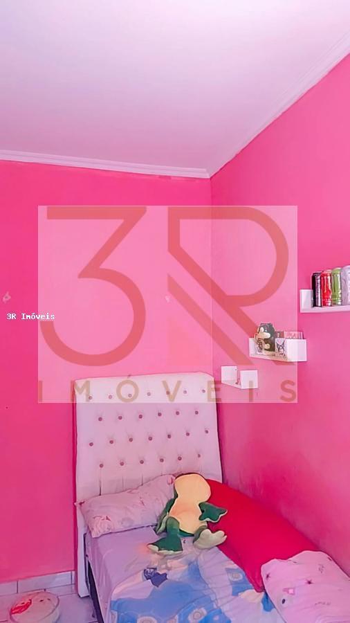 Casa, 2 quartos, 89 m² - Foto 3