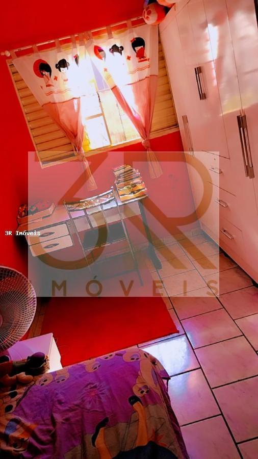 Casa, 2 quartos, 89 m² - Foto 4