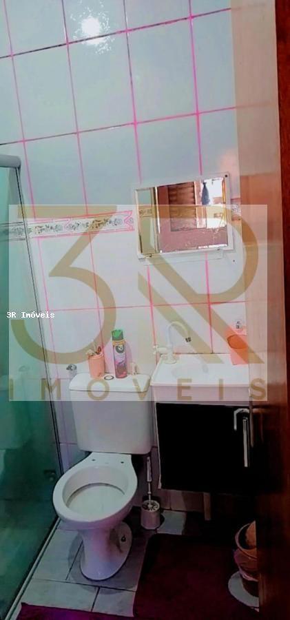 Casa, 2 quartos, 89 m² - Foto 5