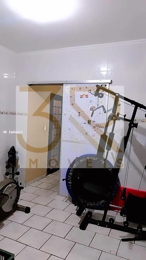 Casa, 2 quartos, 89 m² - Foto 6