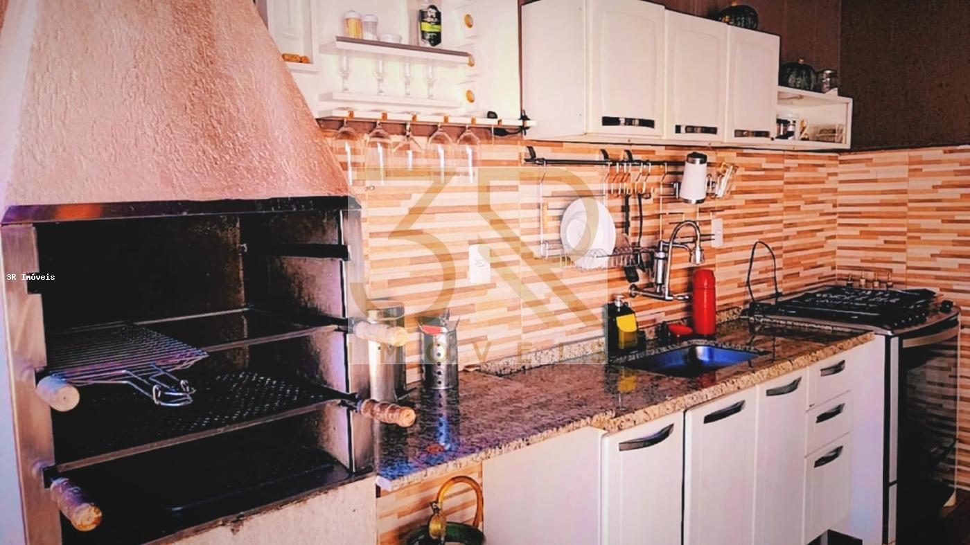 Casa, 2 quartos, 89 m² - Foto 7