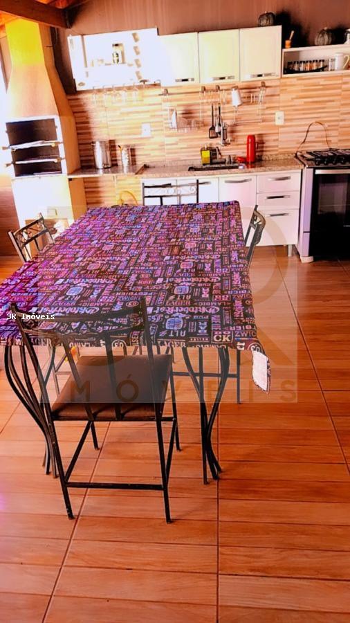 Casa, 2 quartos, 89 m² - Foto 9