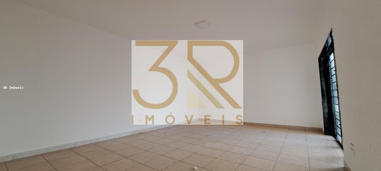 Casa, 4 quartos, 362 m² - Foto 3