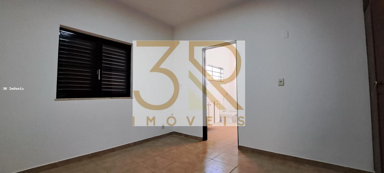 Casa, 4 quartos, 362 m² - Foto 6