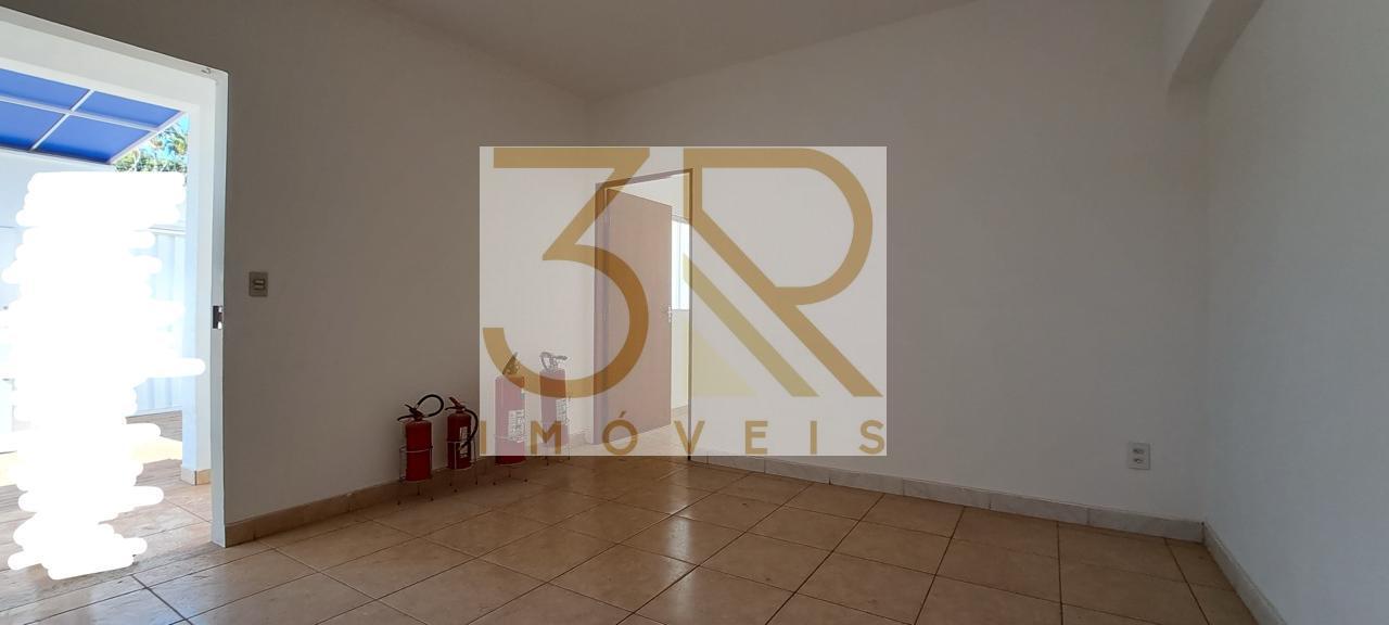 Casa, 4 quartos, 362 m² - Foto 5