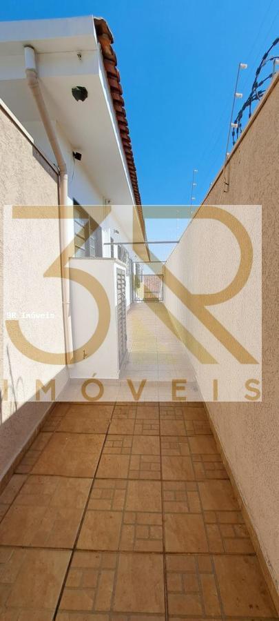 Casa, 4 quartos, 362 m² - Foto 7
