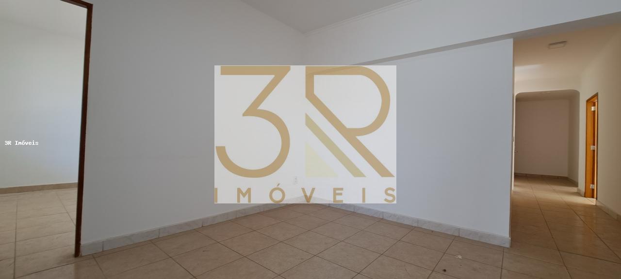 Casa, 4 quartos, 362 m² - Foto 17