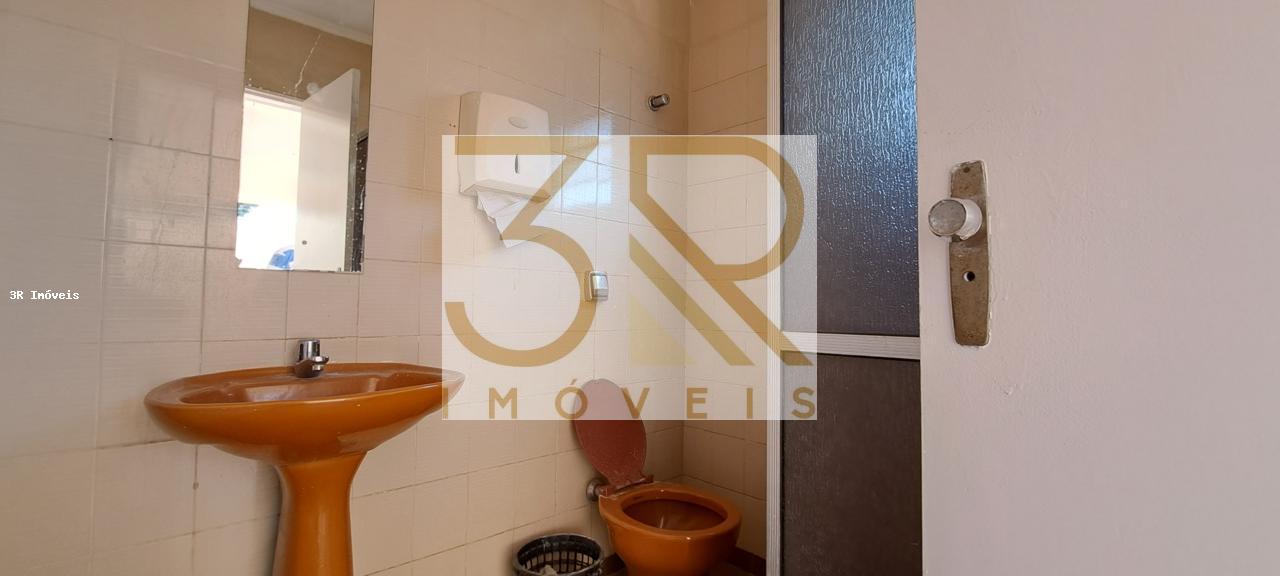 Casa, 4 quartos, 362 m² - Foto 10