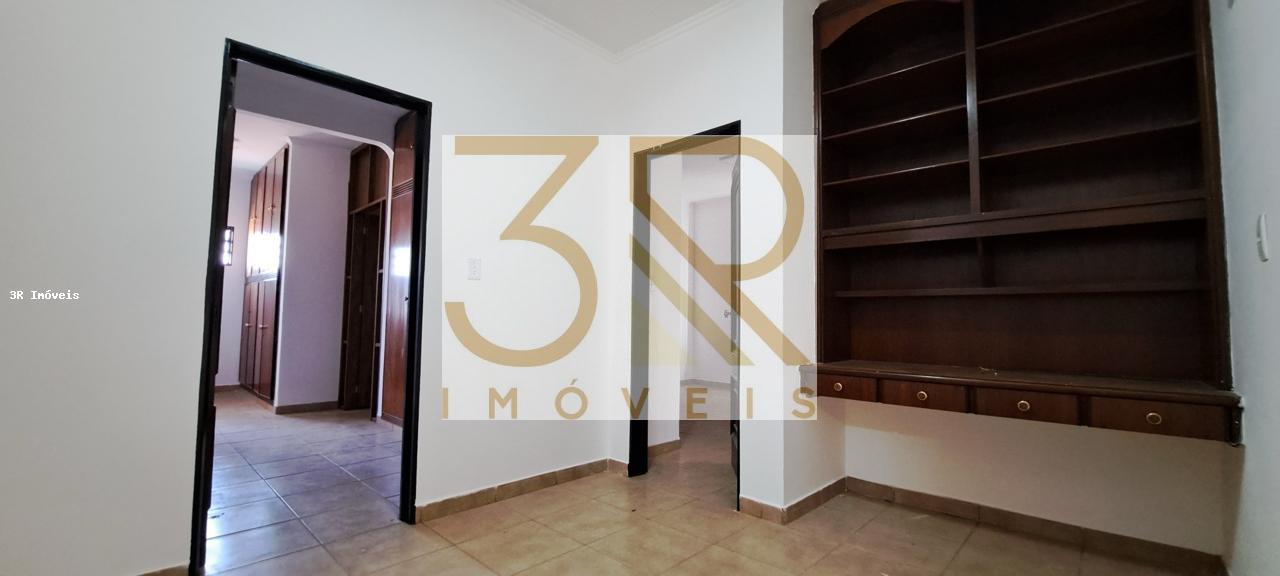 Casa, 4 quartos, 362 m² - Foto 8