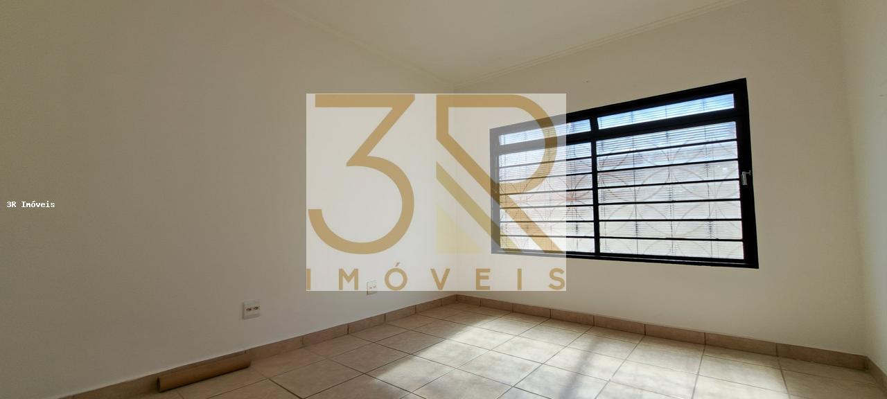 Casa, 4 quartos, 362 m² - Foto 9