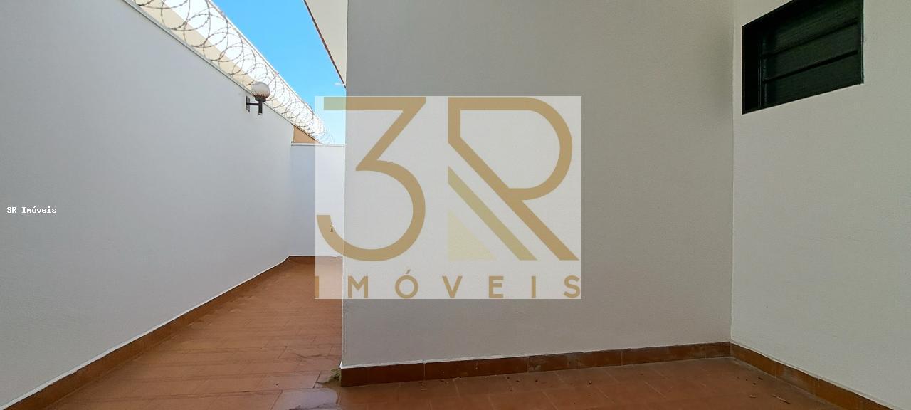 Casa, 4 quartos, 362 m² - Foto 13
