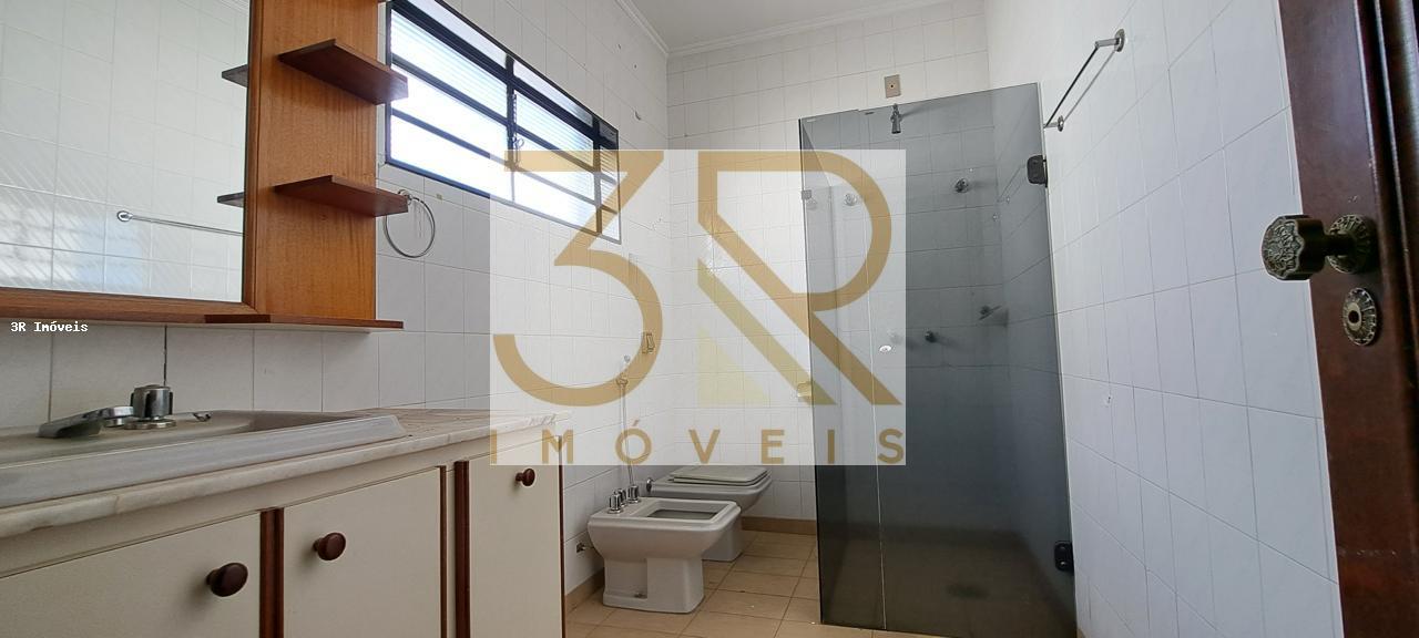 Casa, 4 quartos, 362 m² - Foto 16