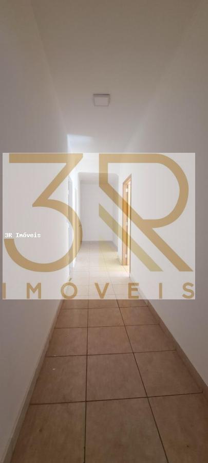 Casa, 4 quartos, 362 m² - Foto 15