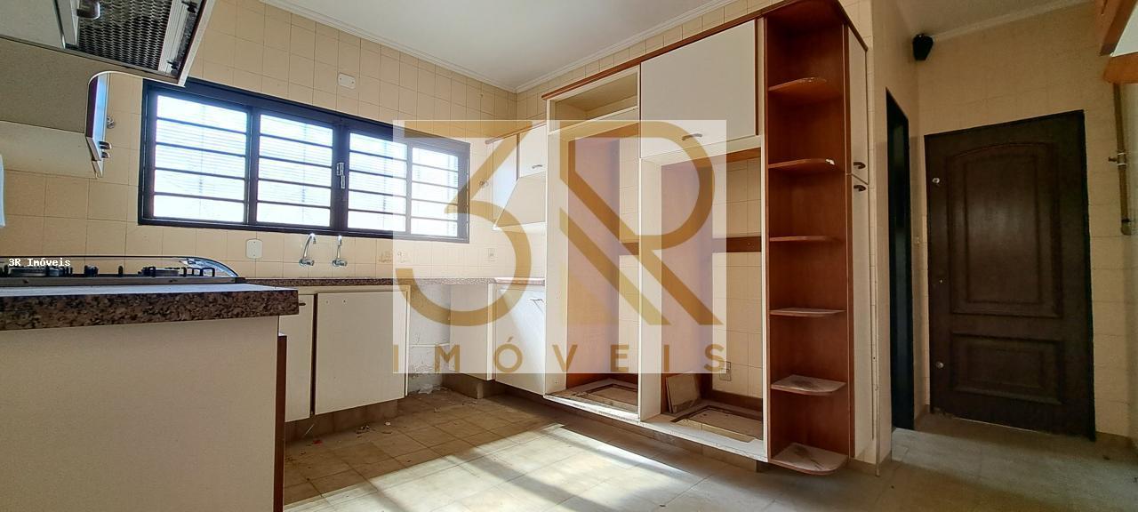 Casa, 4 quartos, 362 m² - Foto 11