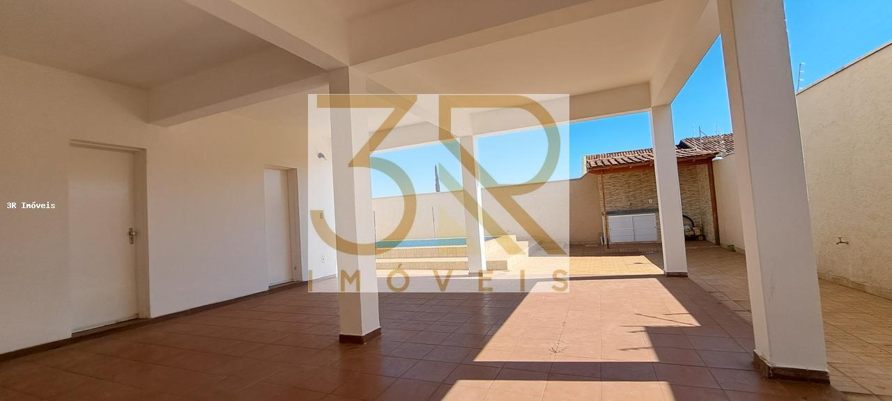 Casa, 4 quartos, 362 m² - Foto 12
