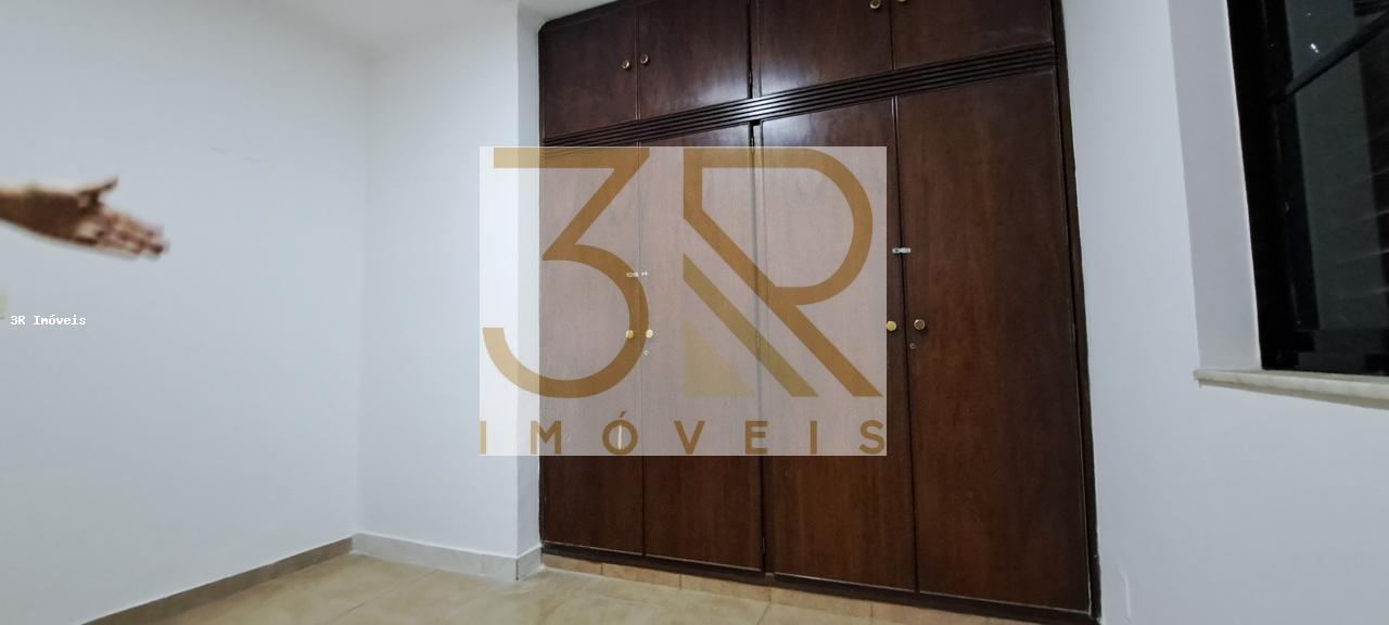 Casa, 4 quartos, 362 m² - Foto 18