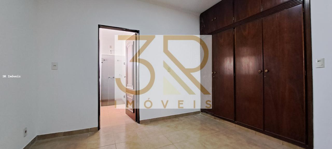 Casa, 4 quartos, 362 m² - Foto 28