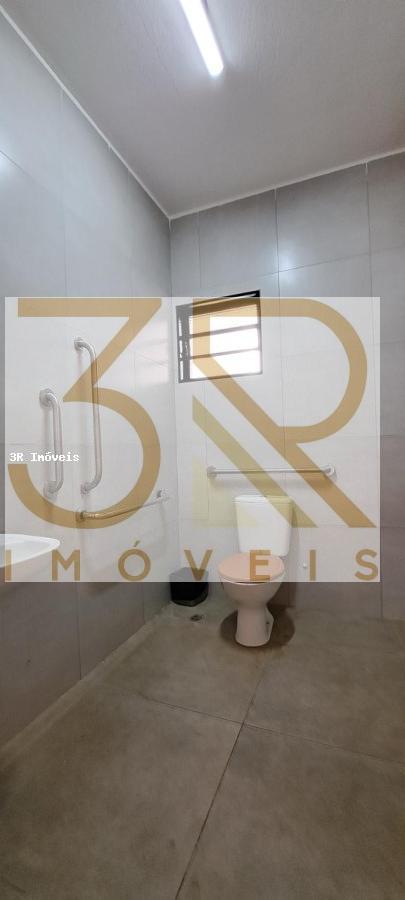 Casa, 4 quartos, 362 m² - Foto 20