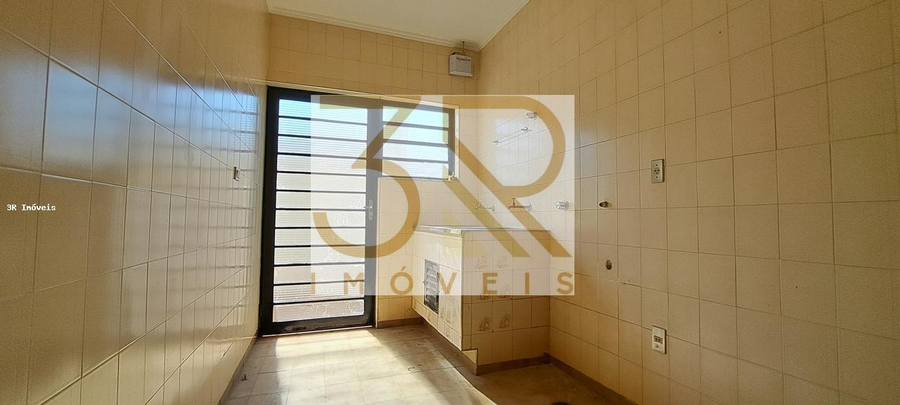Casa, 4 quartos, 362 m² - Foto 21