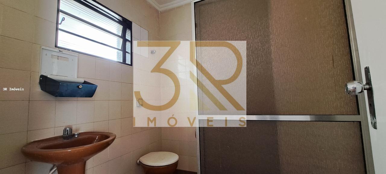 Casa, 4 quartos, 362 m² - Foto 22