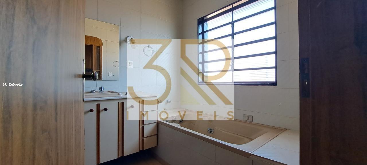 Casa, 4 quartos, 362 m² - Foto 26