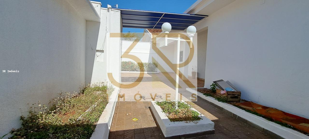 Casa, 4 quartos, 362 m² - Foto 29