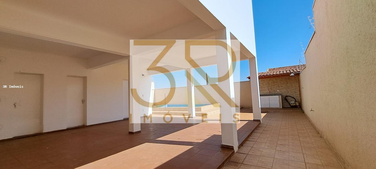 Casa, 4 quartos, 362 m² - Foto 24