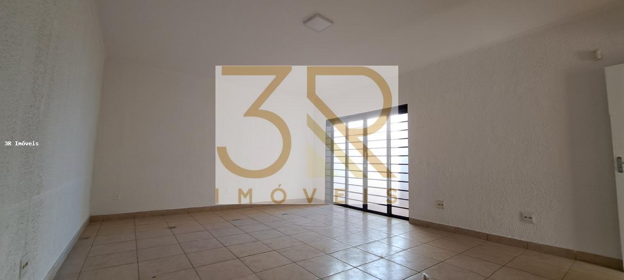 Casa, 4 quartos, 362 m² - Foto 25