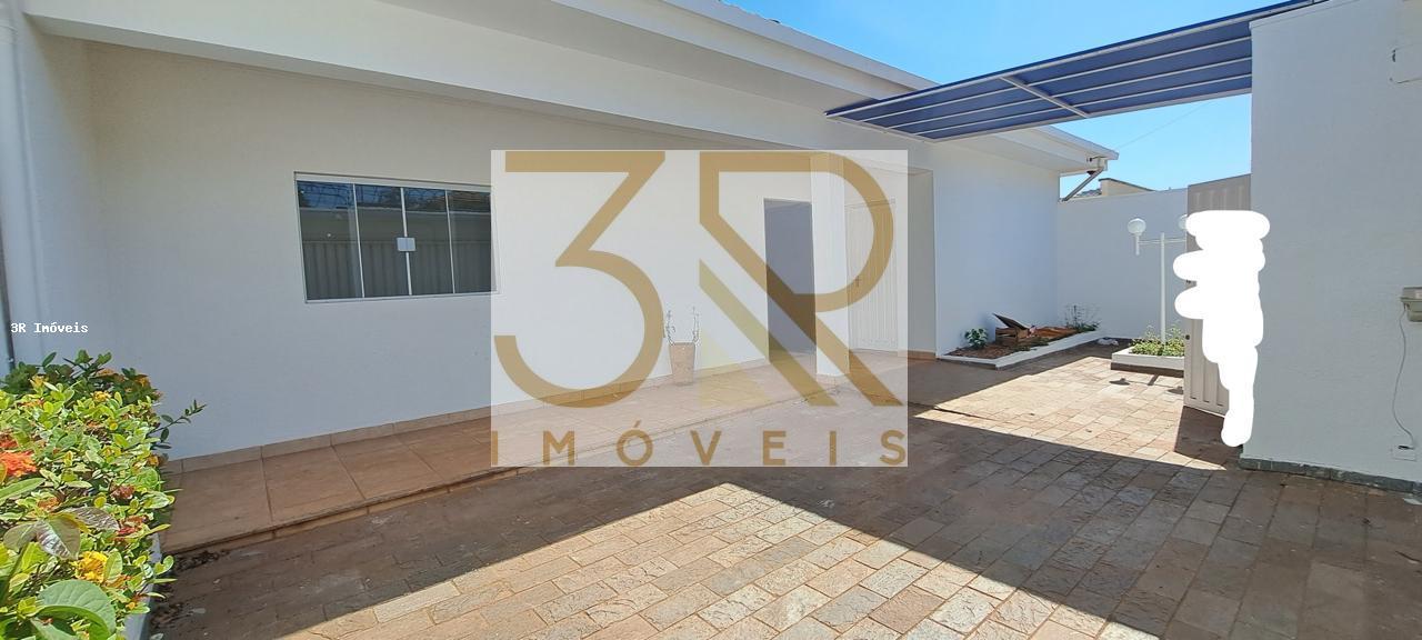 Casa, 4 quartos, 362 m² - Foto 19
