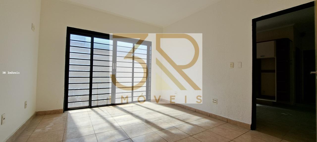 Casa, 4 quartos, 362 m² - Foto 23