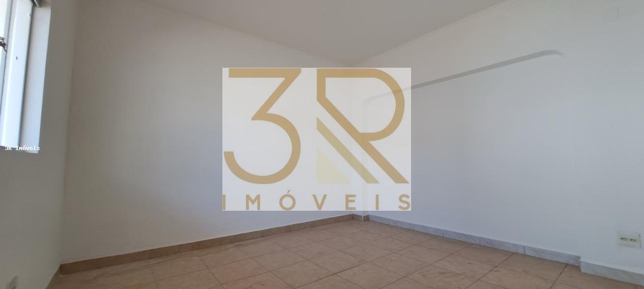 Casa, 4 quartos, 362 m² - Foto 27