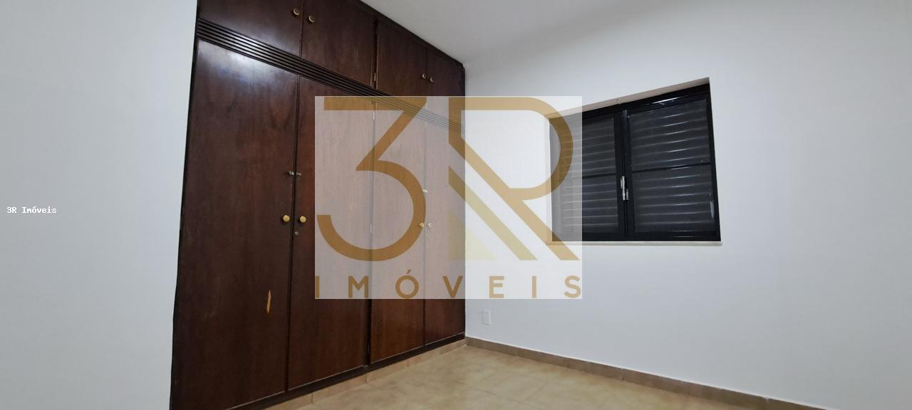 Casa, 4 quartos, 362 m² - Foto 30