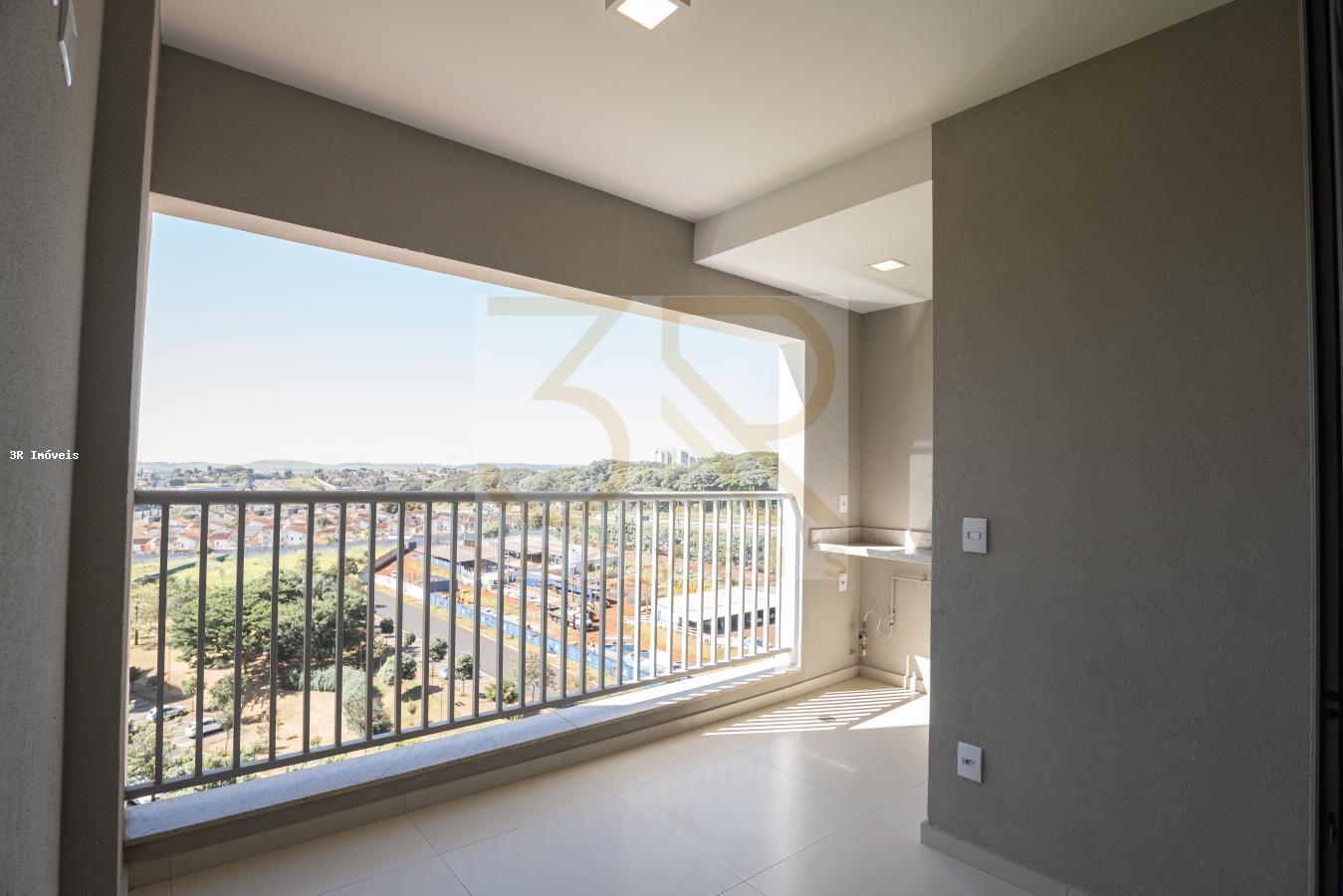 Apartamento, 2 quartos, 65 m² - Foto 3