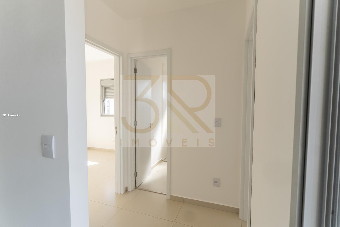 Apartamento, 2 quartos, 65 m² - Foto 5